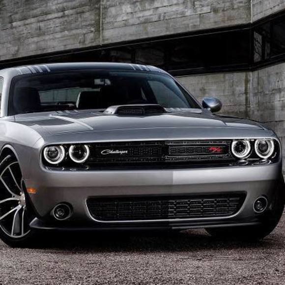 Profile Picture of Cindy Schleusner (@cschleusner) on Poshmark