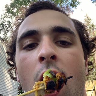 Match Hanson - Facebook Profile Picture of Match Hanson (@match.hanson) on Facebook