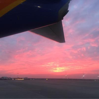 Profile Picture of Nathaniel Gore (@GoreNathaniel) on Twitter