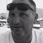 Profile Picture of Graham Reynolds (@grahamreynolds66) on Instagram