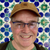 Profile Picture of Richard Walsh (@richardwalsh9109) on Youtube