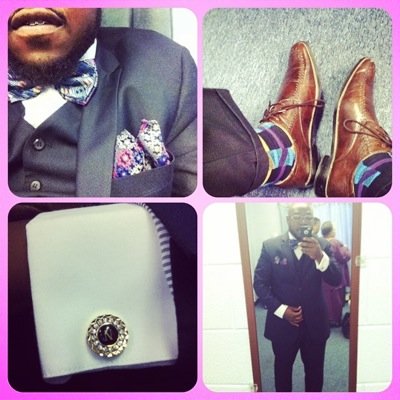 Profile Picture of Nate J. Wren (@NateJWren) on Twitter