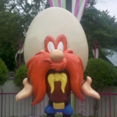 Profile Picture of Brian Beaton (@Brian_Beaton) on Twitter