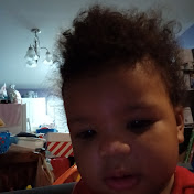 Profile Picture of Lori McGee (@lorimcgee4498) on Youtube