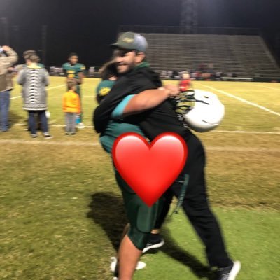 Profile Picture of Jesse Ledoux (@Jesse_Ledoux57) on Twitter