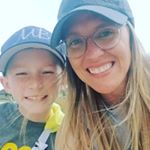 Profile Picture of Kelley Bryan & Landon (@kelley_bryan_landon) on Instagram