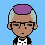 Profile Picture of Denny Harrell (@dennyharrell) on Instagram