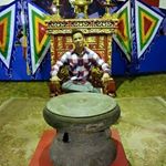 Profile Picture of Dewey Nguyen (@deweyx626) on Instagram