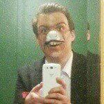 Profile Picture of Michael Pettey (@mvpettey) on Instagram