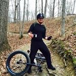 Profile Picture of Jason Aukerman (@jasonaukerman) on Instagram