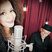 Profile Picture of Janine Dean & Stephan Keller (@janinedeanstephankeller3802) on Youtube