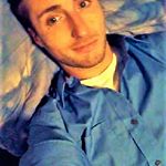 Profile Picture of Chad Maggi (@maggichad) on Instagram