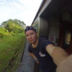 Profile Picture of Andrew Telford (@arrantoanywhere) on Instagram