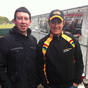 Profile Picture of stevenlilley8 (@stevenlilley8) on Tiktok