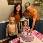 Profile Picture of Kandis McLeroy (@kandis.mcleroy) on Facebook