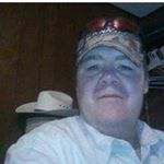 Profile Picture of michael Schoonover (@missouri_country_boy69) on Instagram