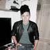 Profile Picture of Emilio Ferrera (@emilio.ferrera.31) on Facebook