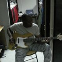 Profile Picture of Jamal Ingram (@jamal-ingram-1) on Quora