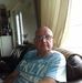 Profile Picture of Joe Shakespeare (@joe.shakespeare.37) on Facebook