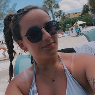 Profile Picture of ᴍᴀᴋᴇɴɴᴀ ᴍɪʟʟᴇʀ ♛ (@_makennamiller_) on Instagram