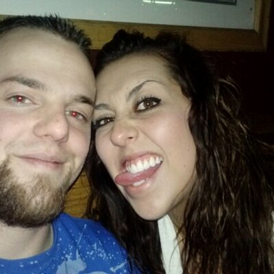 Profile Picture of Joshua Cowen (@CowenJoshua) on Twitter
