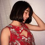 Profile Picture of Sarah Toscano (@sarah_barrtt) on Instagram