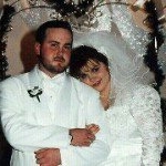 Profile Picture of Marsha Ewing Chapman (@chapman2md) on Instagram