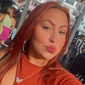 Profile Picture of Isabelle Castro (@IsabelleCastro-yi6dr) on Youtube