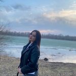 Profile Picture of 𝒦𝒶𝓉𝓊𝓈𝒽𝒶🤍 (@ratushnaya01) on Instagram