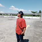 Profile Picture of Jhan Mark Anor (@Jhan-Mark-Anor) on Facebook