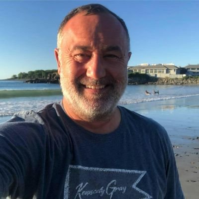 Profile Picture of Palwick Edwards (@ServproDennis) on Twitter