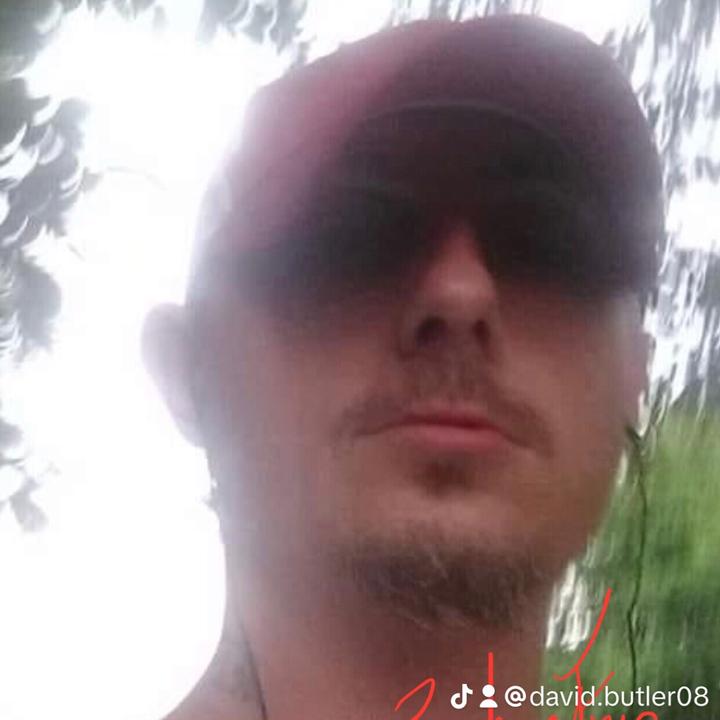 Profile Picture of David Butler (@david.butler08) on Tiktok