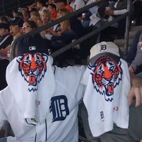 Profile Picture of Matt Strand (@matt-strand-8) on Quora