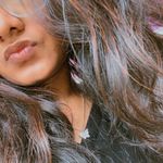 Profile Picture of PAL_L_AVI🫂 (@_pallavi._.reddy) on Instagram