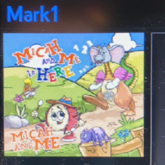 Mark Zellner - Poshmark Profile Picture of Mark Zellner (@mazsig22) on Poshmark