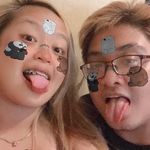 Profile Picture of Adrian Roque Seneres Laygo (@choybaboy) on Instagram