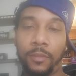 Profile Picture of Kenneth sams (@mello_529) on Instagram