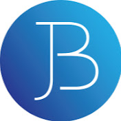 Profile Picture of Jacob Bloom (@jacobbloom5536) on Youtube