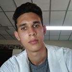Profile Picture of Kevin Torrens (@kevintorrens) on Instagram