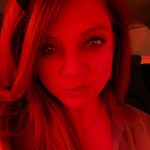 Profile Picture of Jenn Hoyt (@auburn.jenn) on Instagram