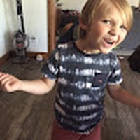 Profile Picture of Derek Marley (@derek-marley-2) on Quora