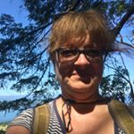 Profile Picture of Karen Thayer (@thayerkj) on Instagram