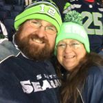 Profile Picture of Thomas Peterson (@tumtut) on Instagram