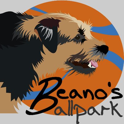 Profile Picture of Dee Breen (@beanosballpark) on Twitter