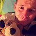 Profile Picture of Vincent Rodriguez Casal (@rappvincent67) on Pinterest