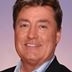 Profile Picture of Randall Henderson Kempf (@randall.henderson.315) on Facebook