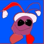 Profile Picture of joe candace biden (@no_bitch_geter) on Instagram