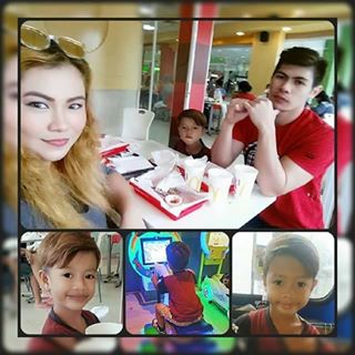 Profile Picture of Aaron Paul Vendiola (shenron) (@Aaron-Paul-Vendiola) on Facebook