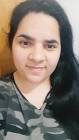 Profile Picture of   Evelin paula do Nasc... (@evelinpaula2807) on Tiktok