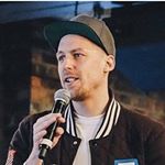 Profile Picture of Nick Herbert (@nickherbs1) on Instagram